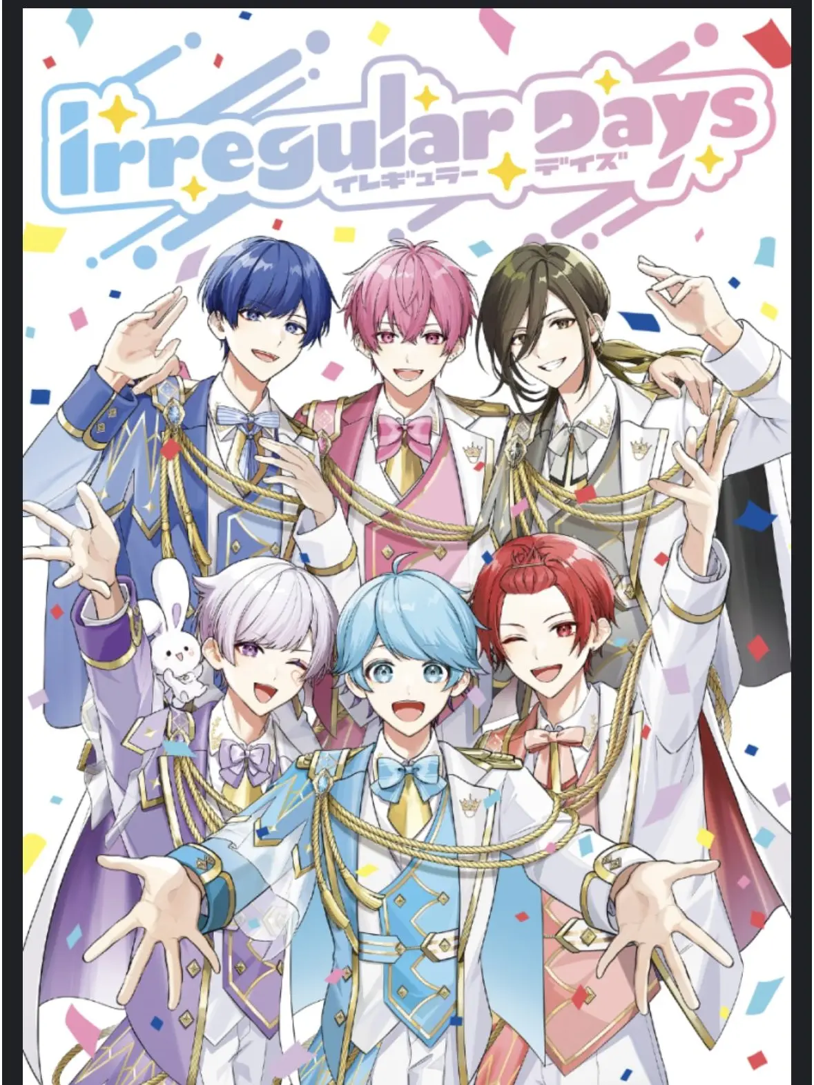 TartRiver2199의 今日好きになりました。