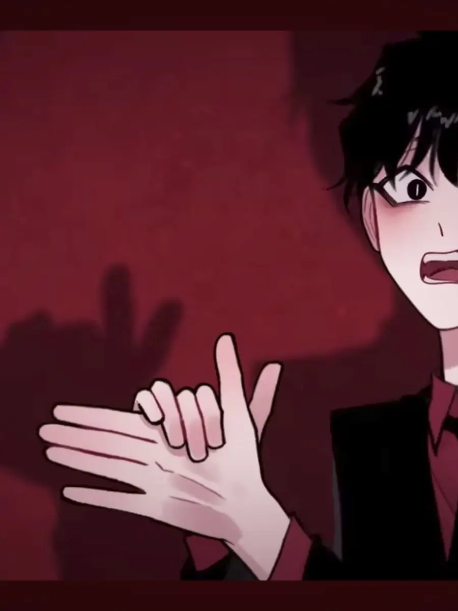 ProneMedal6606의 혀누