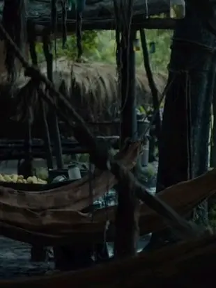 Tmrfan4ever의 TMR— •°·.°
