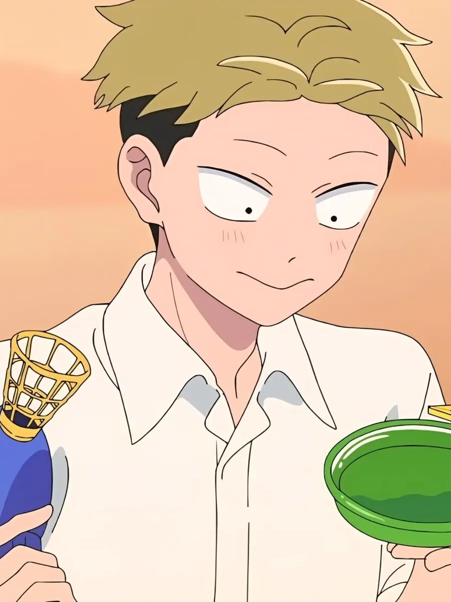 StockyMelon4353의 山田健太郎    正反対な君と僕