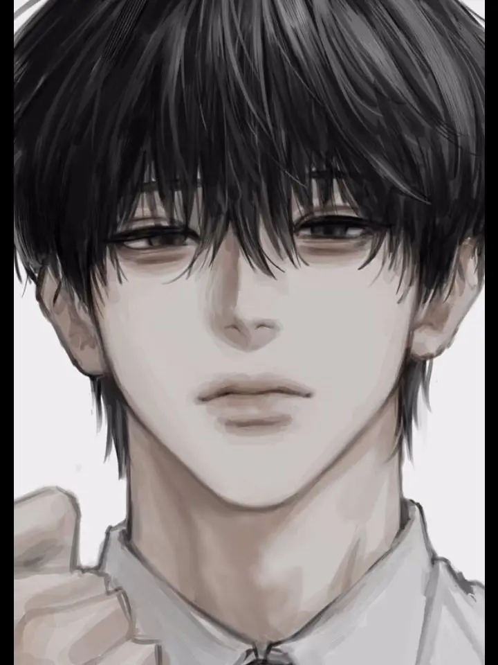 VitalSkier8409의 성태훈 [bl]