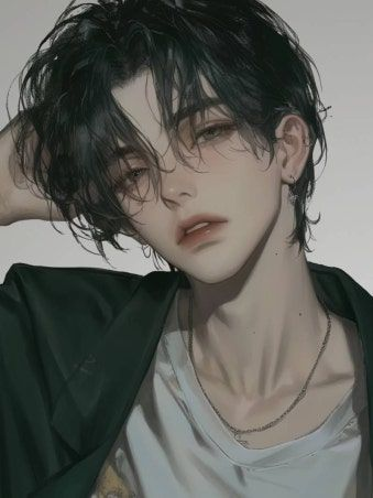 이도현 대표 이미지