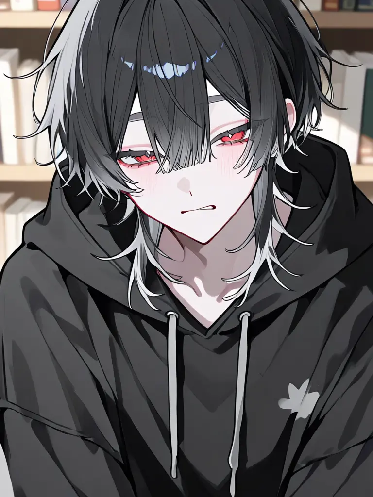 shigure._.2525의 瀬凪先輩をデレさせたい！