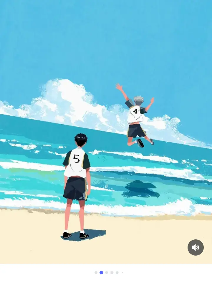 aniotaninaritai0751127의 手抜きだコノヤロー