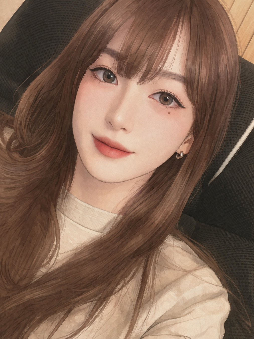 임쿠빈 대표 이미지