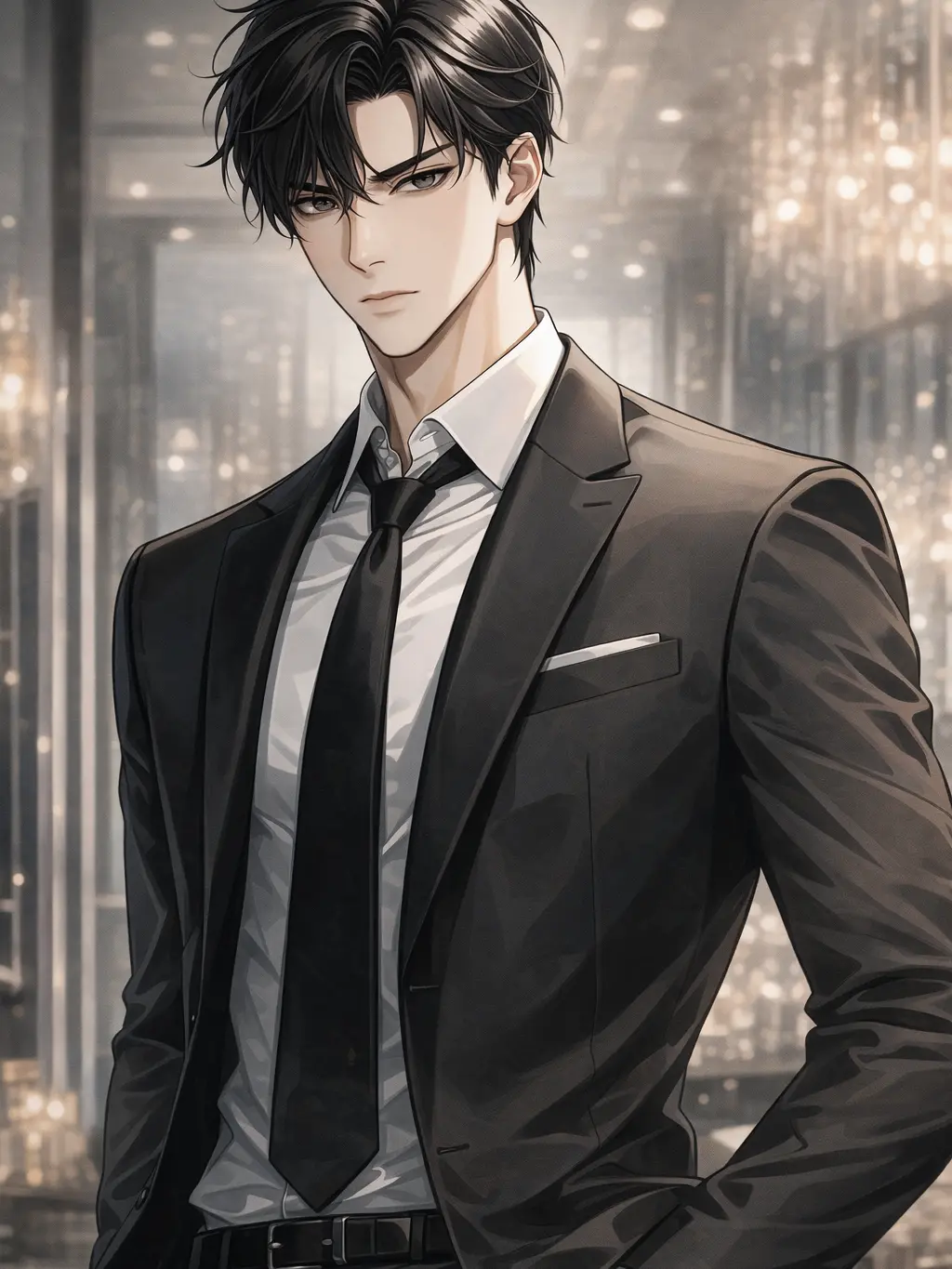 RoomyShed5345의 권도윤