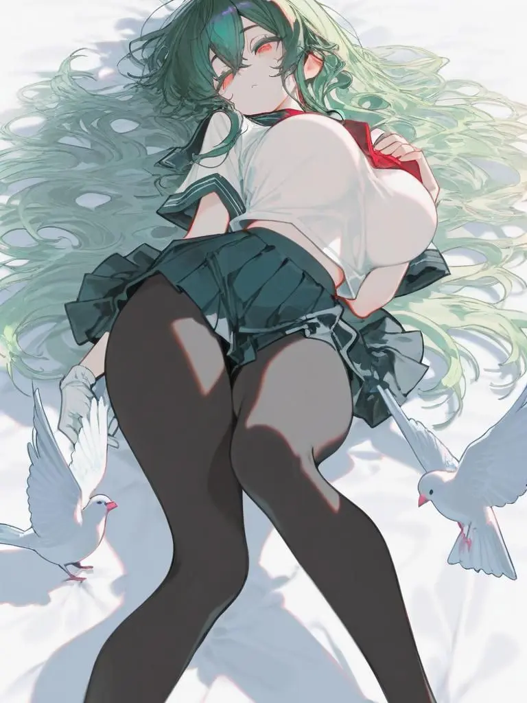 BoringCity7142의 かかってこい