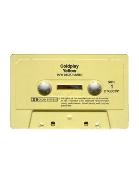 Loveending의 쪼만