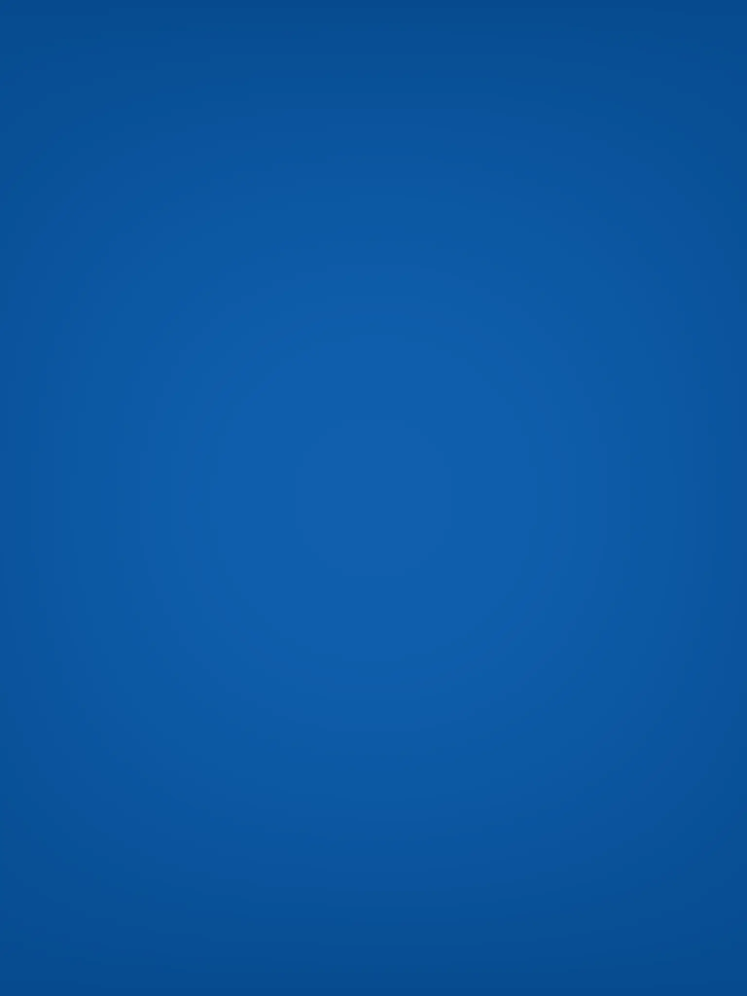 Yuuka_lili4602의 先輩は今日もいつも通り