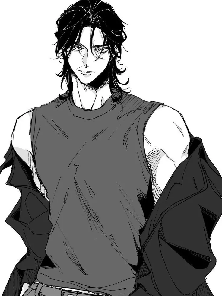 fawnleaf_moonglade의 권 석운