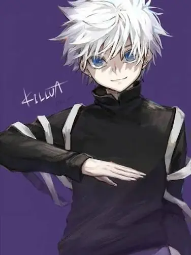 BroadWasp6129의 あのツンデレくんに……