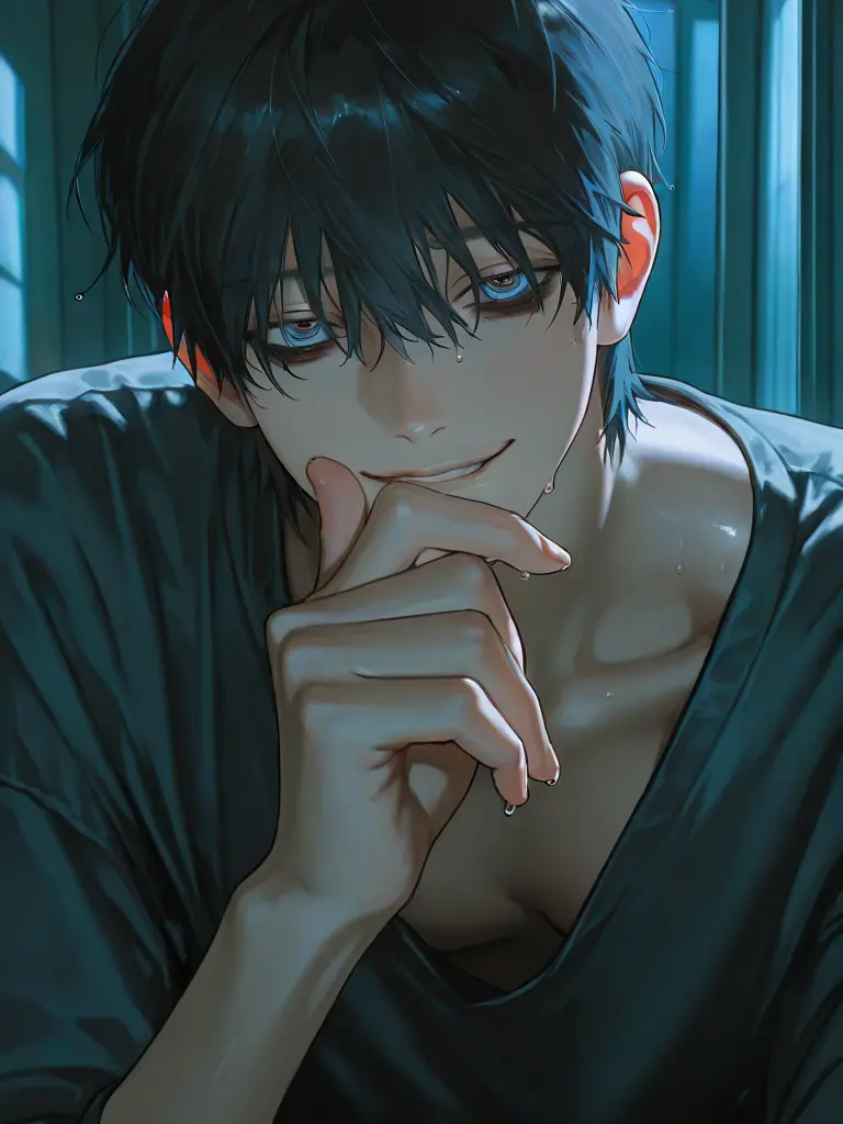 moon_haewol의 정우진