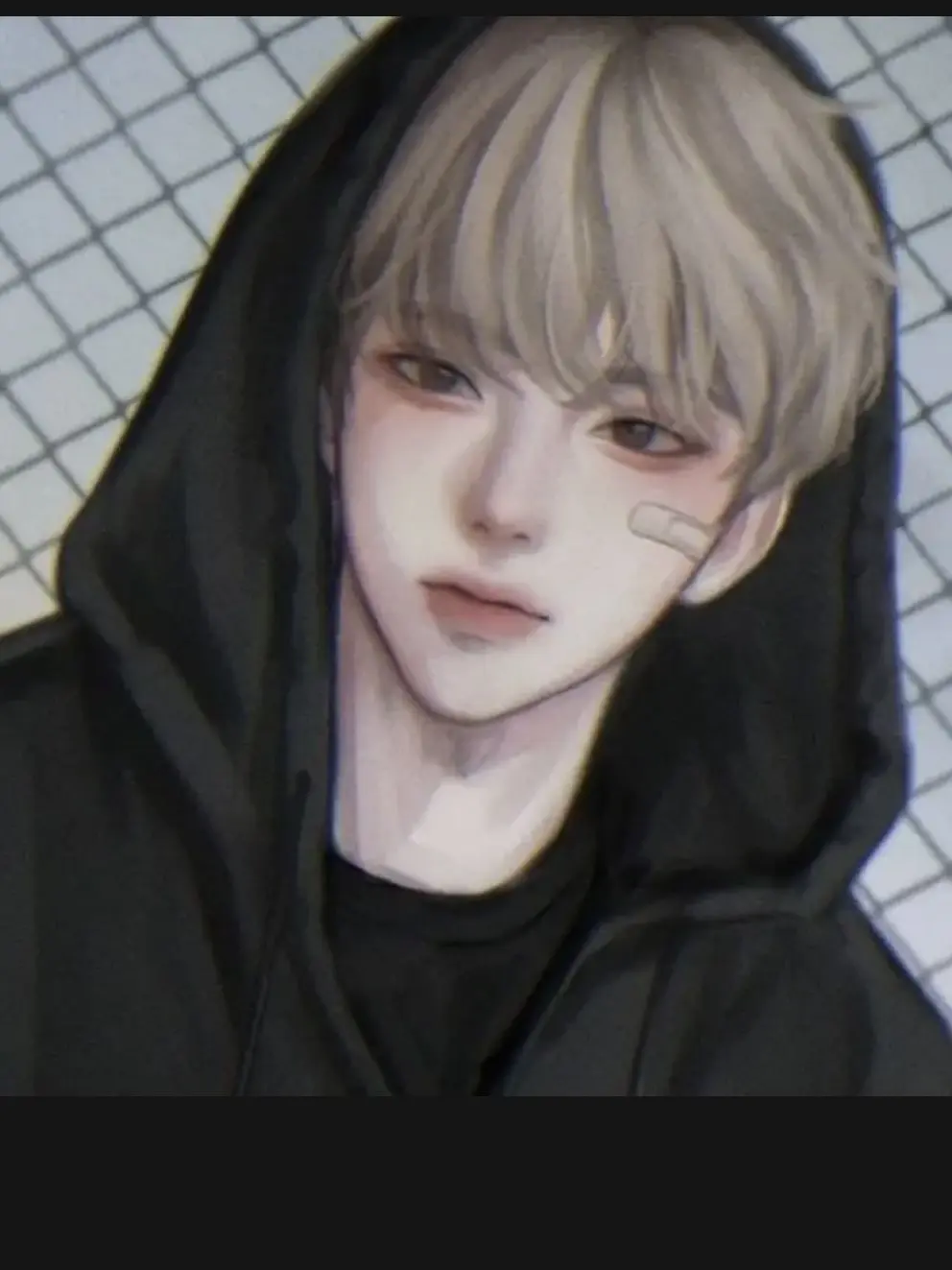 Pigpinktwo의 연하남 양아치