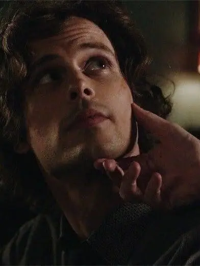 Blythes.World의 ꧁♎︎| 𝑆𝑝𝑒𝑛𝑐𝑒𝑟 𝑅𝑒𝑖𝑑 |♎︎꧂