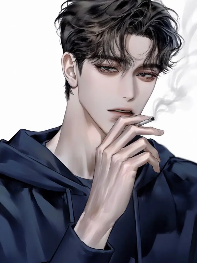 GruffGravy9134의 イ・ヒョヌ