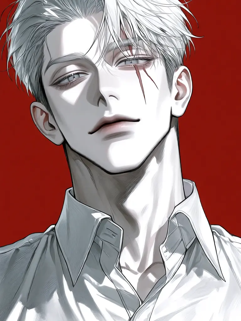 LateMoth4311의 Kang Tae-oh
