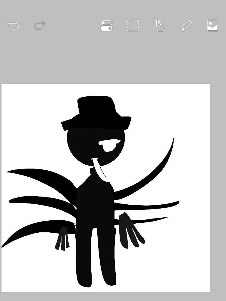 yuina_95의 ☆ブラック☆