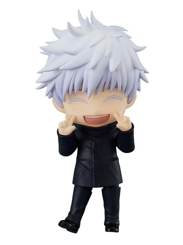 Msmuhnb_2761011123의 ○○しないと出れない部屋