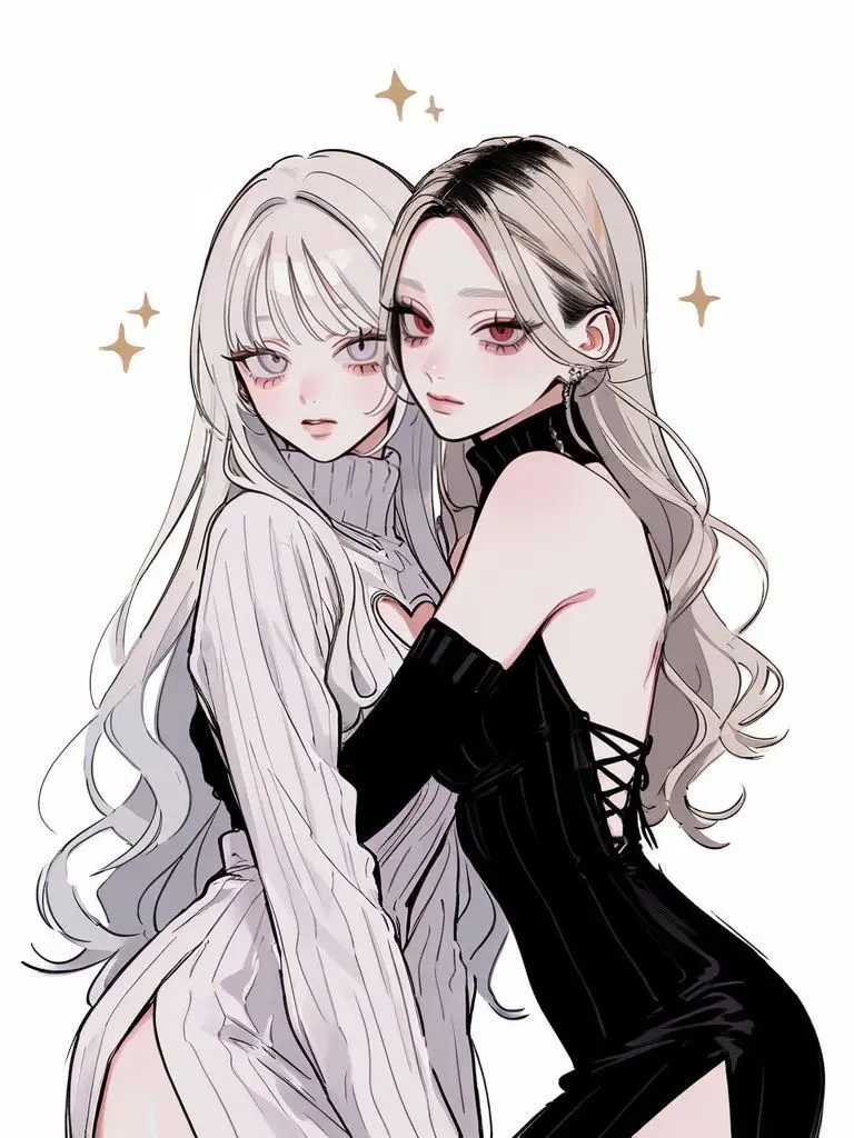 gu._r.a06의 拾ってくれたお姉さん