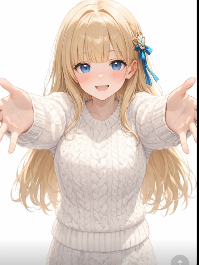 RobustBed4464의 愛してる