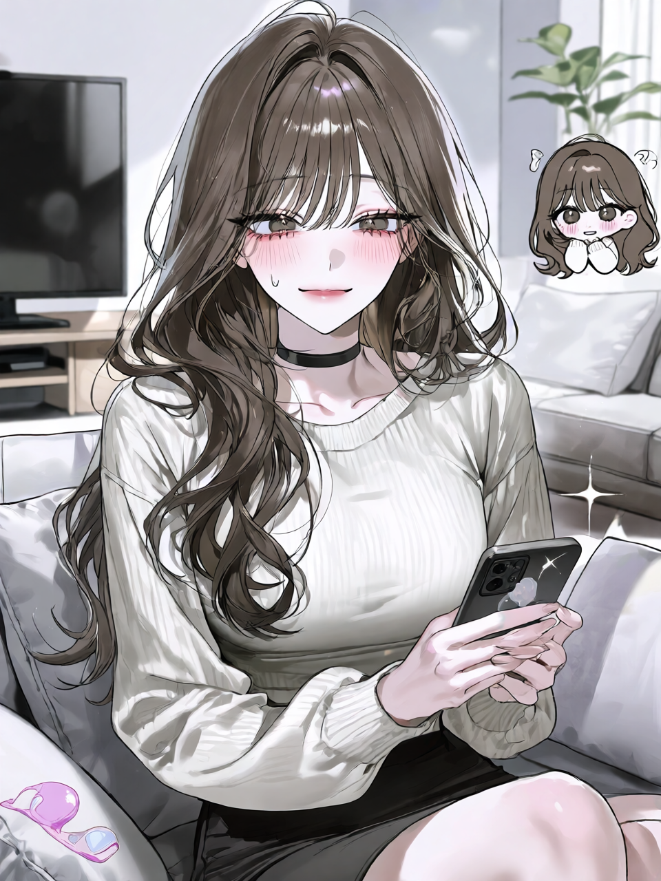 한서윤 대표 이미지