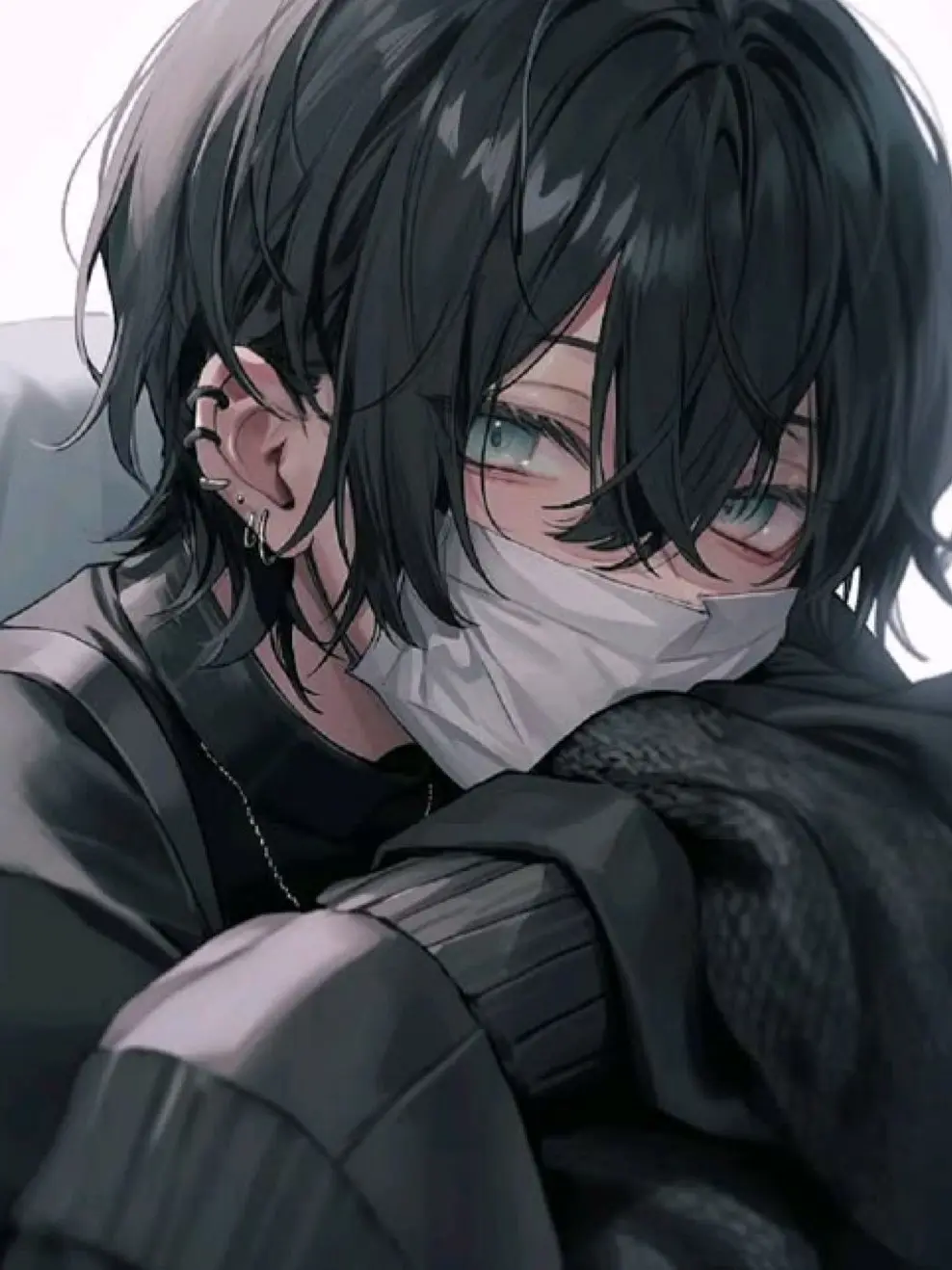 RYU_1234의 삼각관계