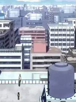 FL.gray__opal의 My Hero Academia RPG