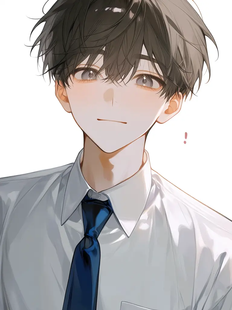 Azu_14의 年上幼馴染は気づいてくれない！