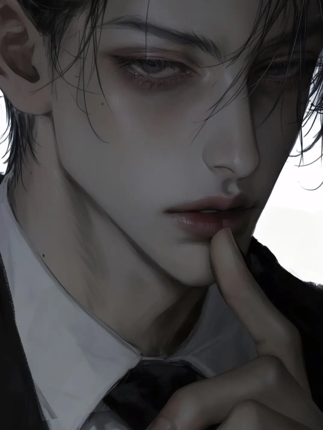 StupidHoop2220의 내가 일하는 레스토랑 건물주가 아빠!