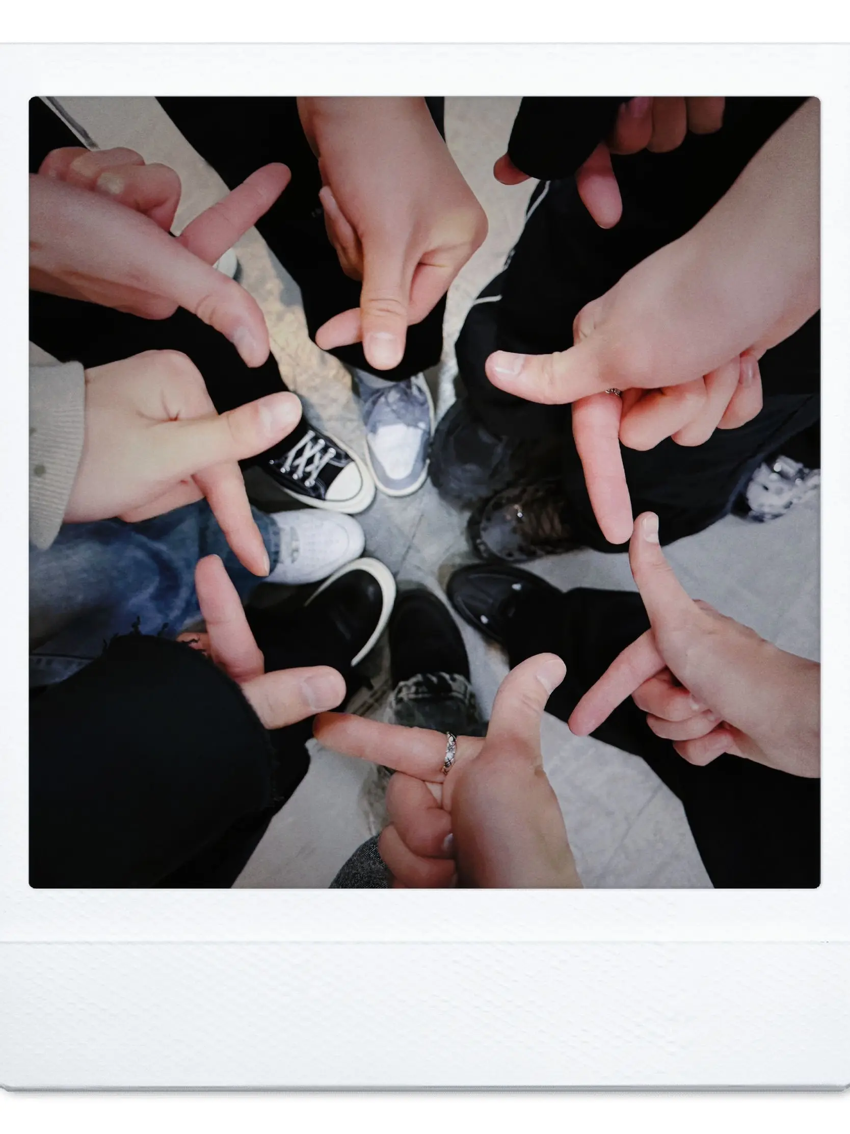 BoredTang7385의 私のお兄ちゃんたち