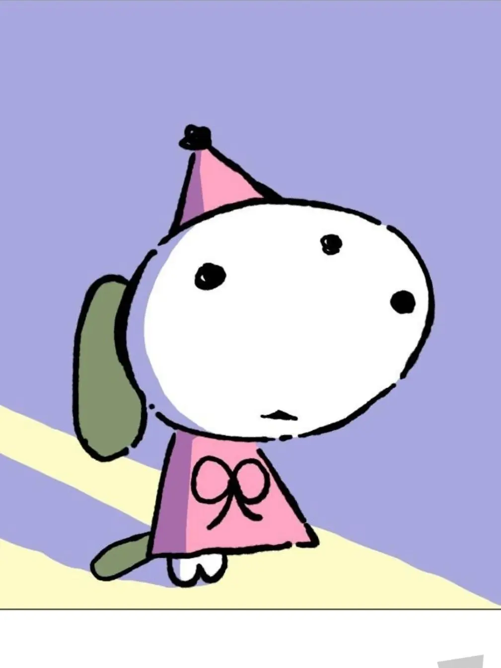 FruityLime2815의 도나츠와 서커스!