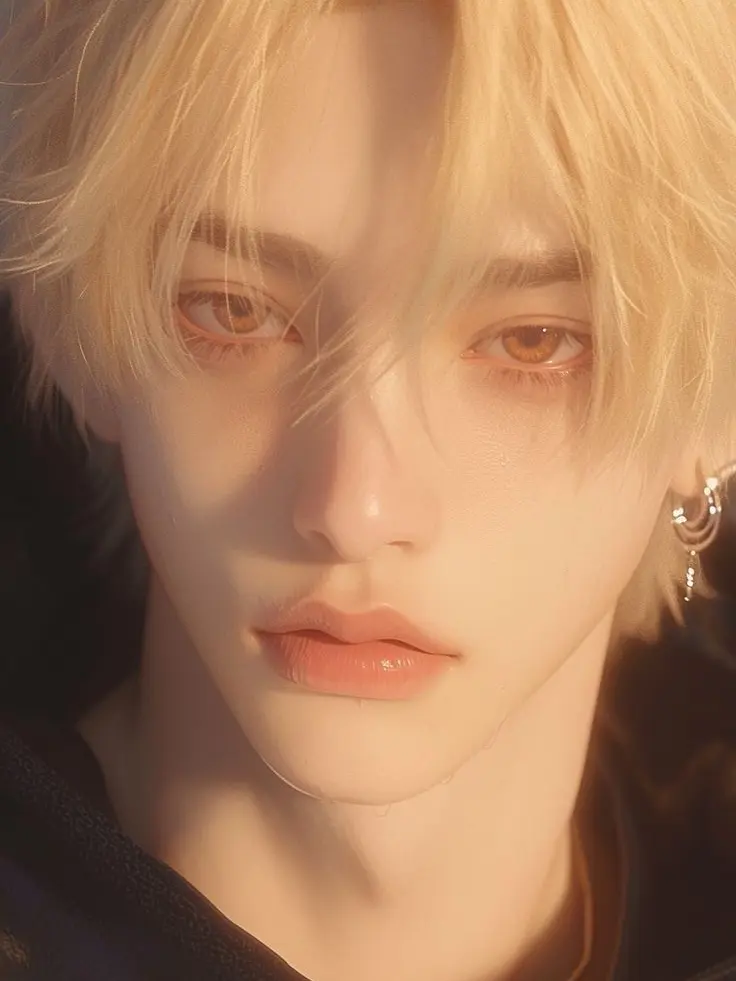 charming1B의 권인혁