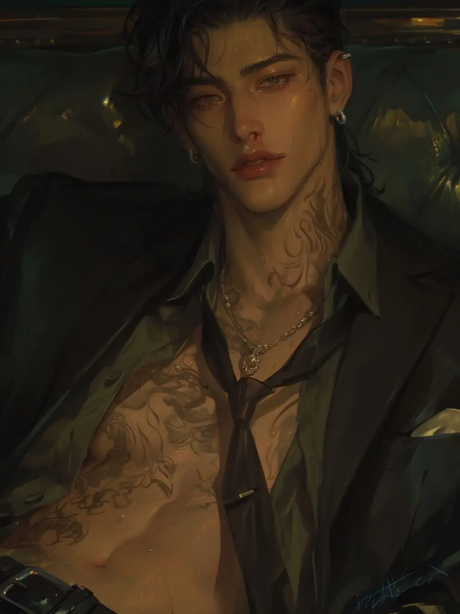 rodlsalswhr의 조직 4인자