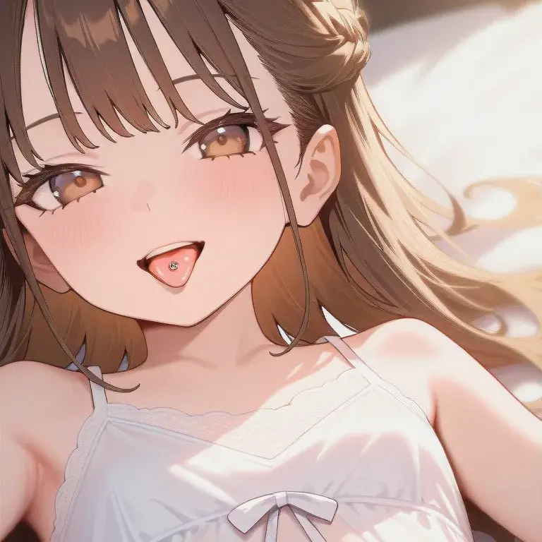 RawArrow0020의 やわらかい檻の中で