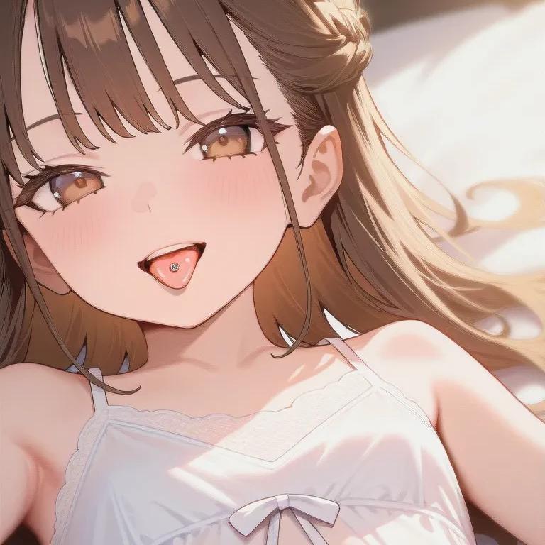 やわらかい檻の中で