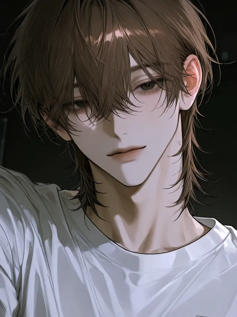 mm_.의 教師と彼氏の関係