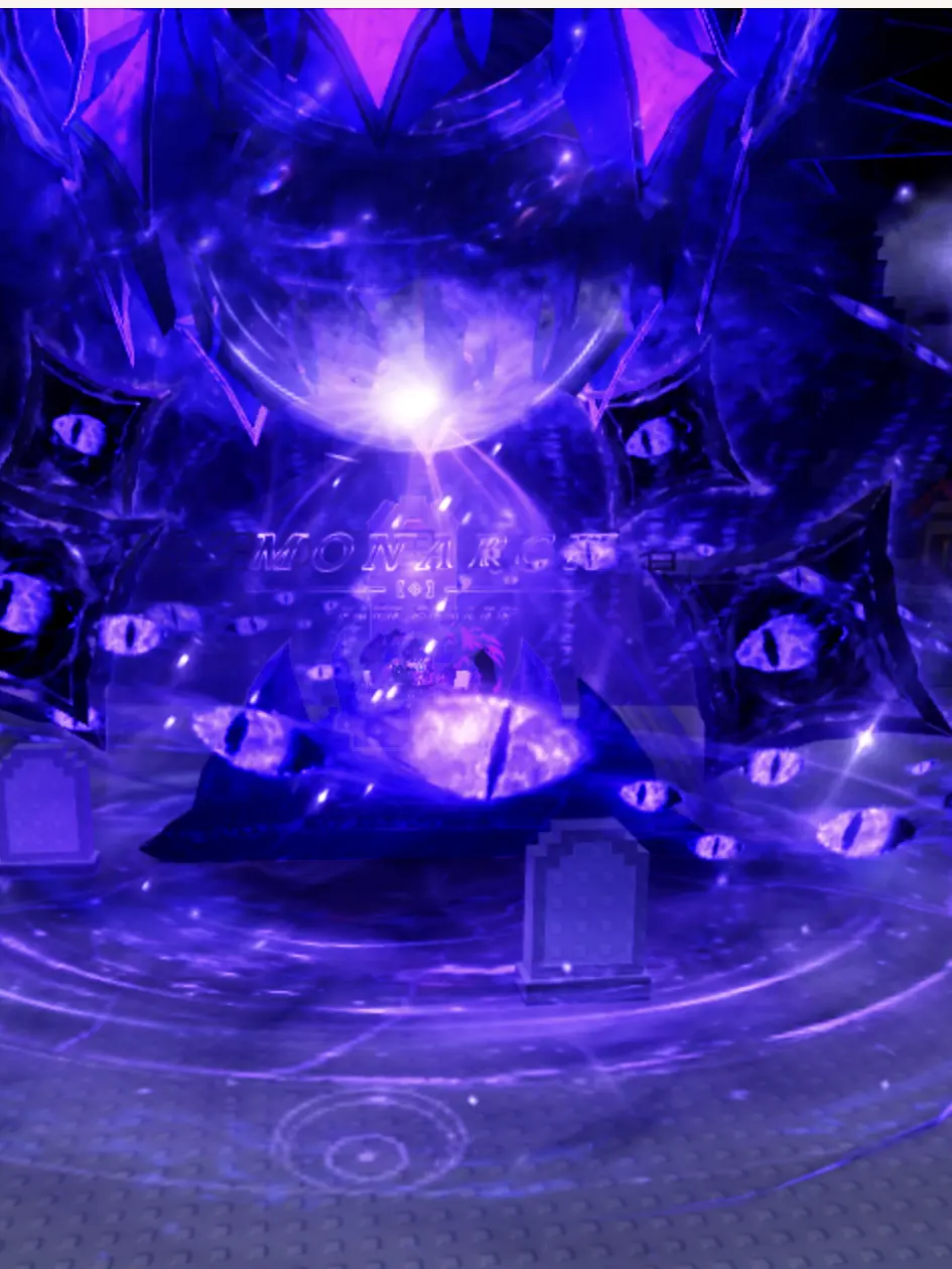 sion-resurrection의 시온을이겨라 3페이즈