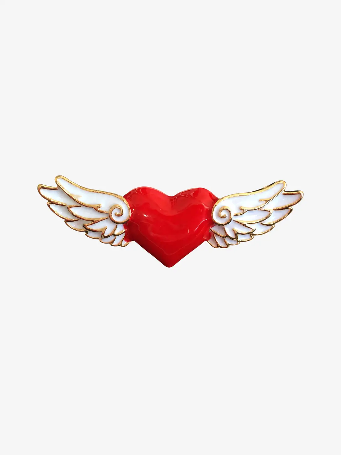 LOVELYLUV의 ㅤ