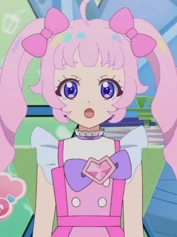 Yx_.greeN의 비밀의 아이프리 rpg