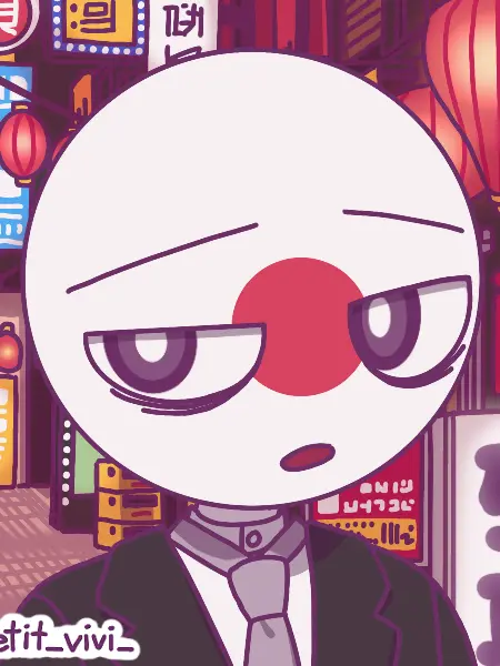 SavorySigh0326858의 日本と飲みに行こう