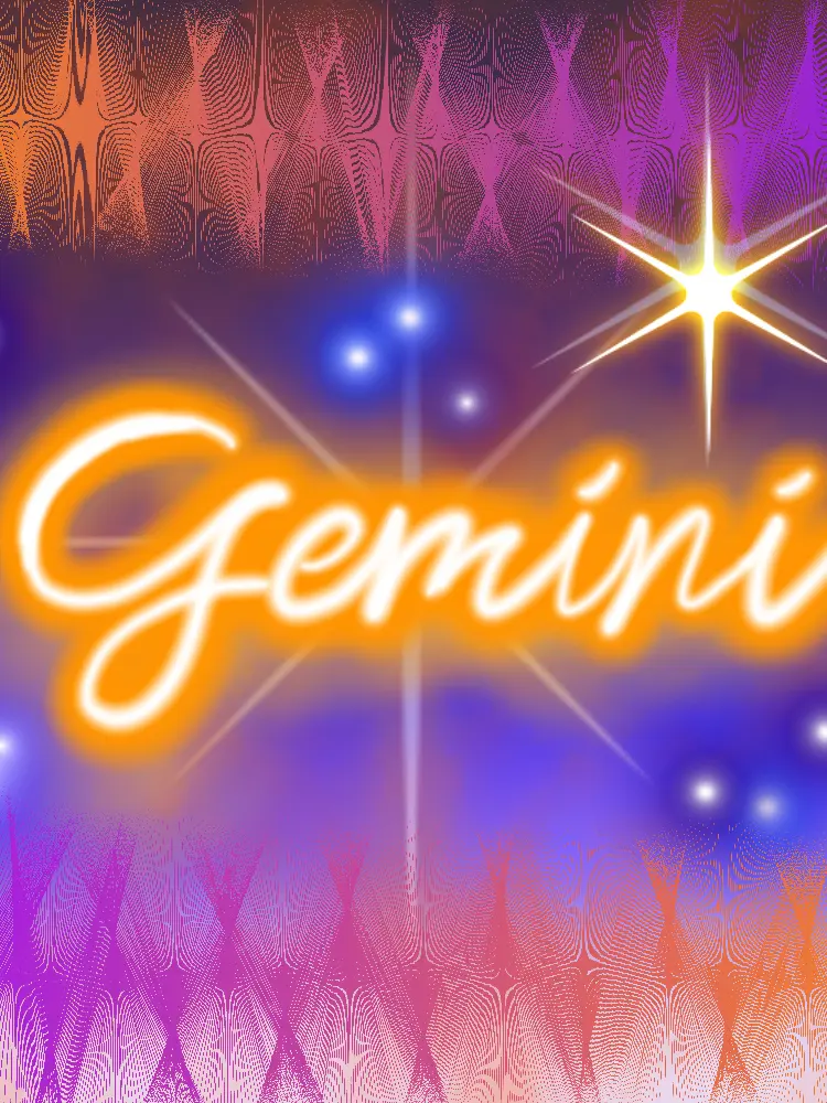 Celestial_Idol_0922의 오늘 당신에게, 전해.