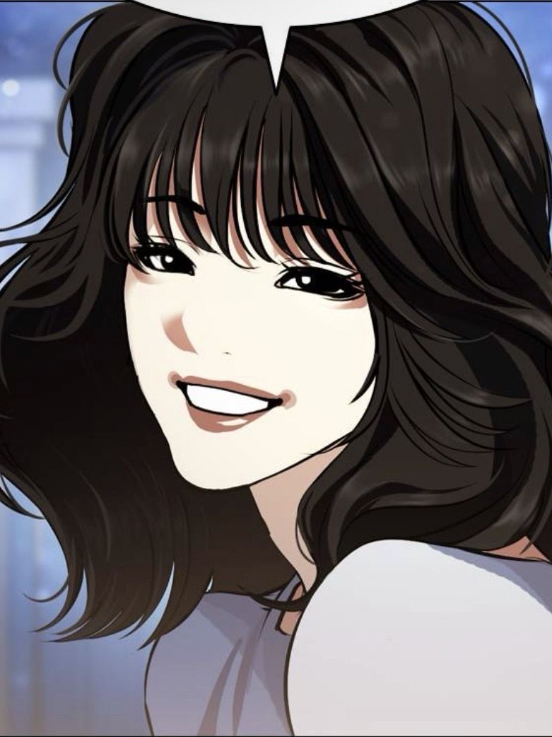 박씨남매 대표 이미지