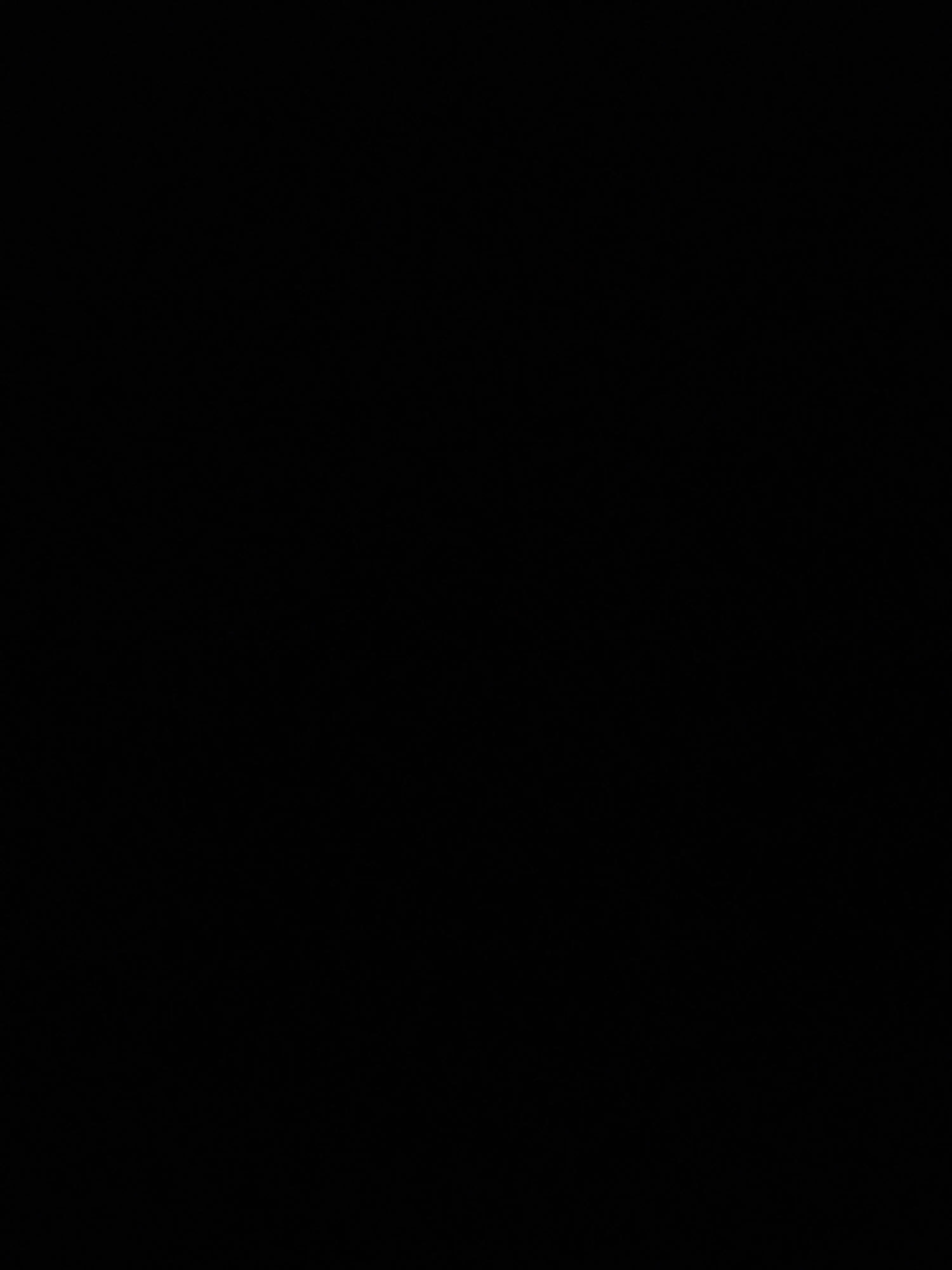 Stay_0914의 한지성