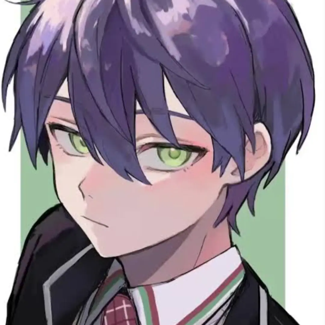 miya_xx의 可哀想で可愛い .