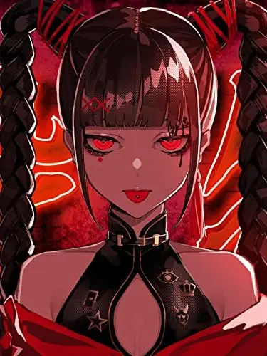 SpongyBlood6186의 さあ今夜も、夜が明けるまで酔いどれ知らず