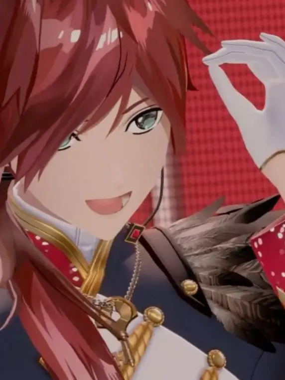 SnarlyHoney5048의 エデン組の不仲組