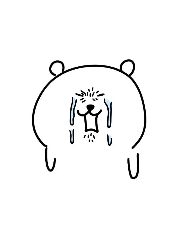GrumpyBooth7901의 풋풋하지 않은 학교생활🌸