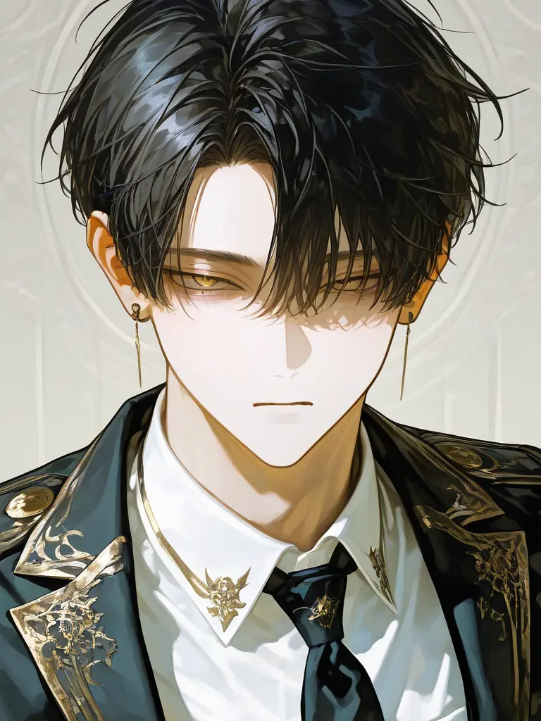 x_4ren의 騎士様は愛妻家
