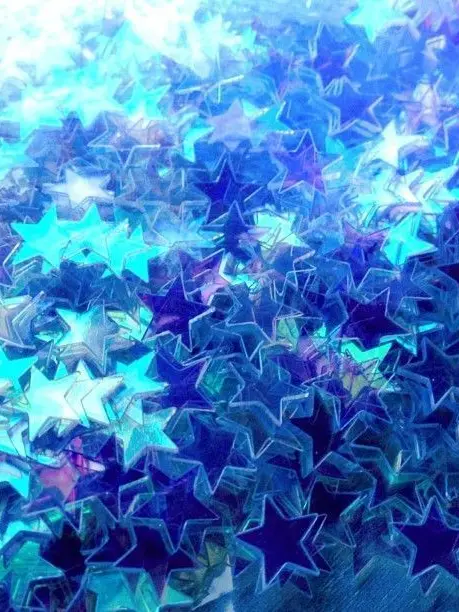 -Bluelook_office.untruth-의 코드 블루: 절대 구역의 지배자