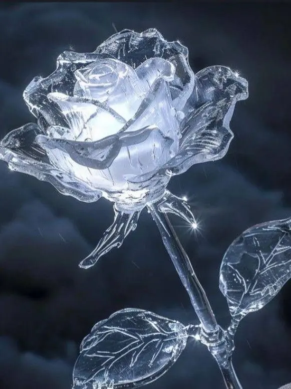 -Bluelook_office.untruth-의 Blue egoist:블루 에고이스트